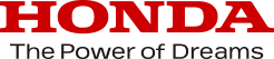honda 2
