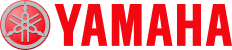 yamaha 2